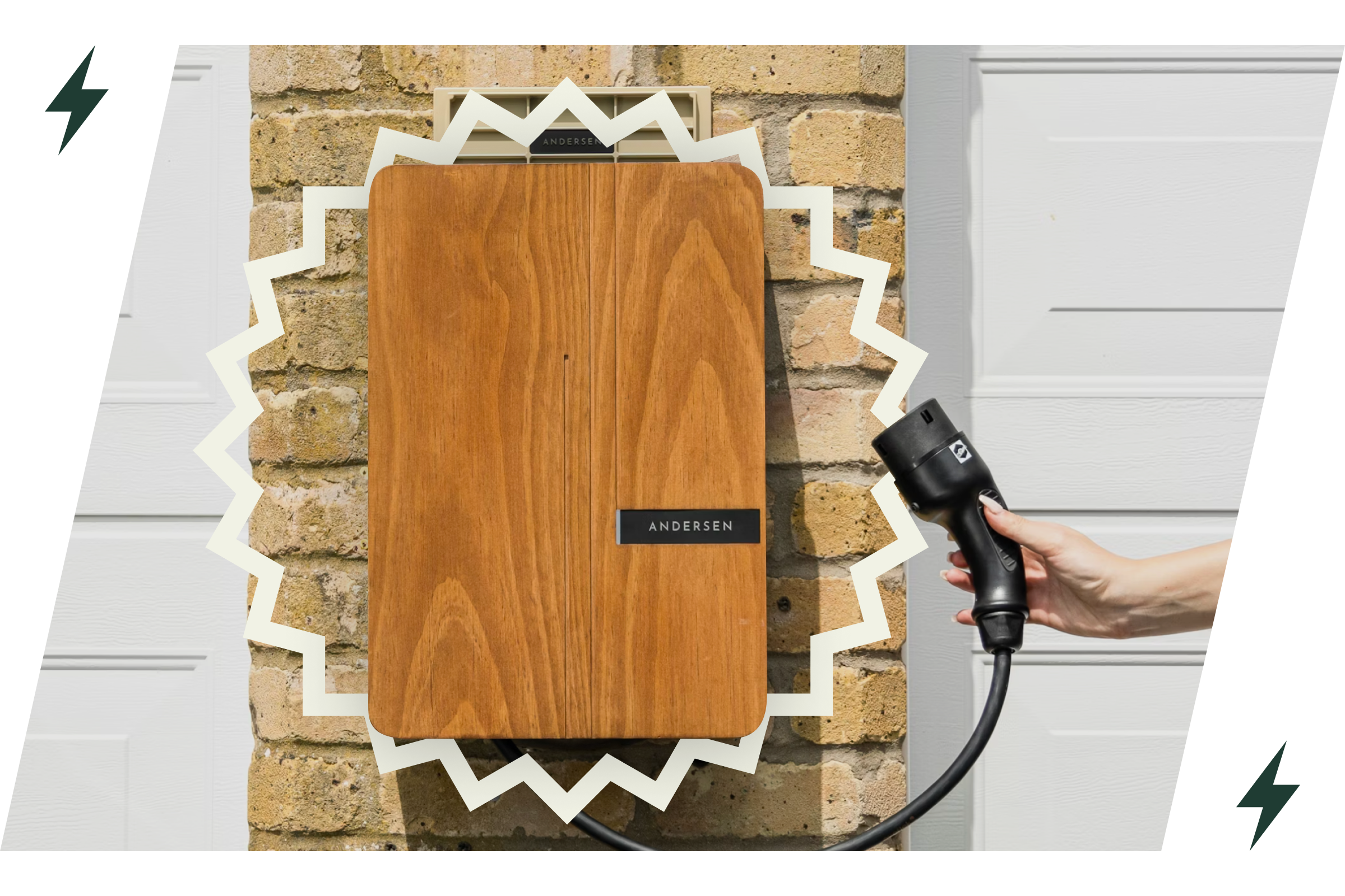 Best Home EV Charger Guide