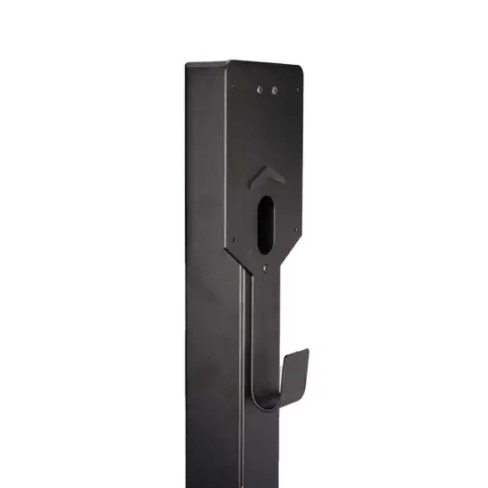 Easee 90322 – 1 Way Single Mounting Post