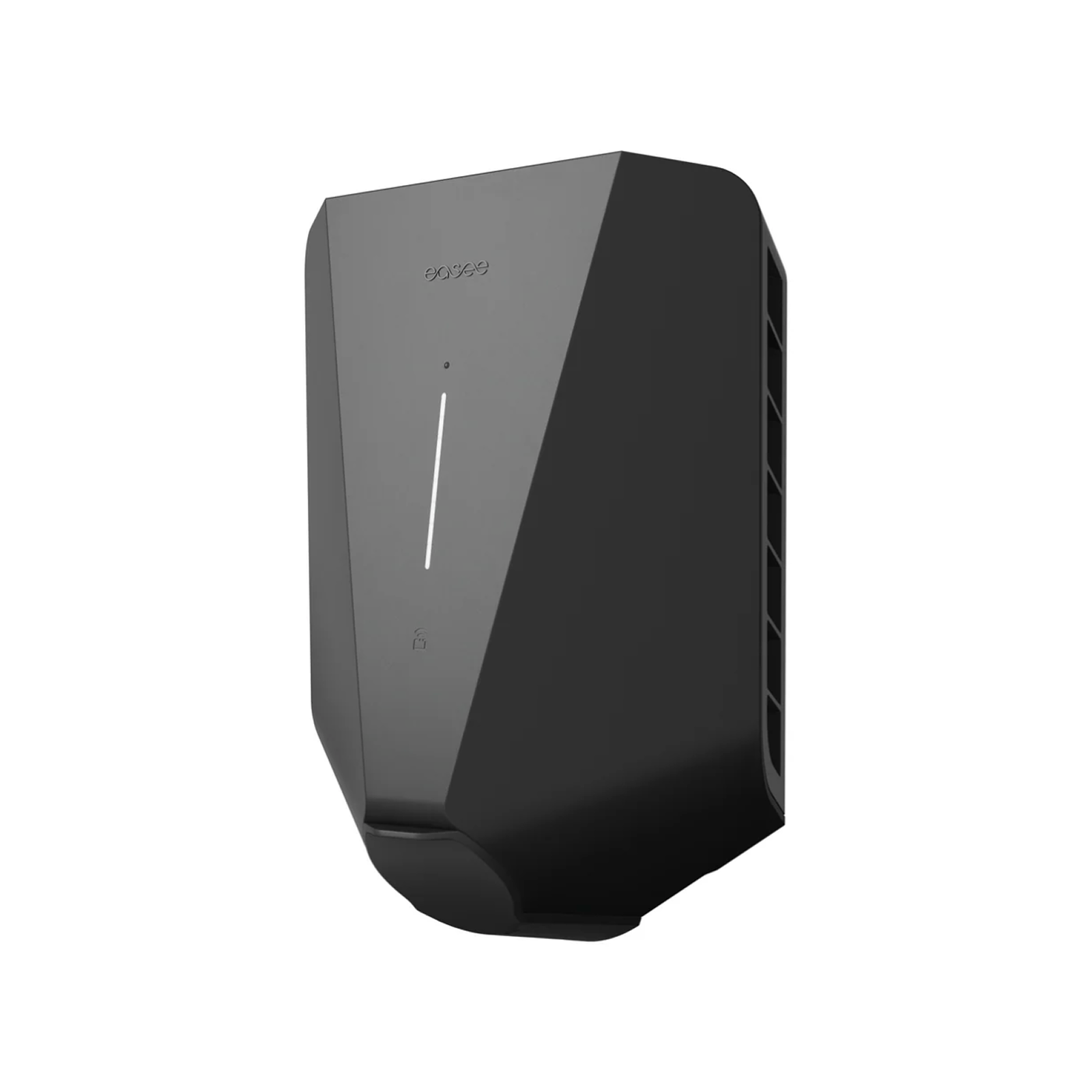 Easee 10243 – 22kW EV Charger – Untethered
