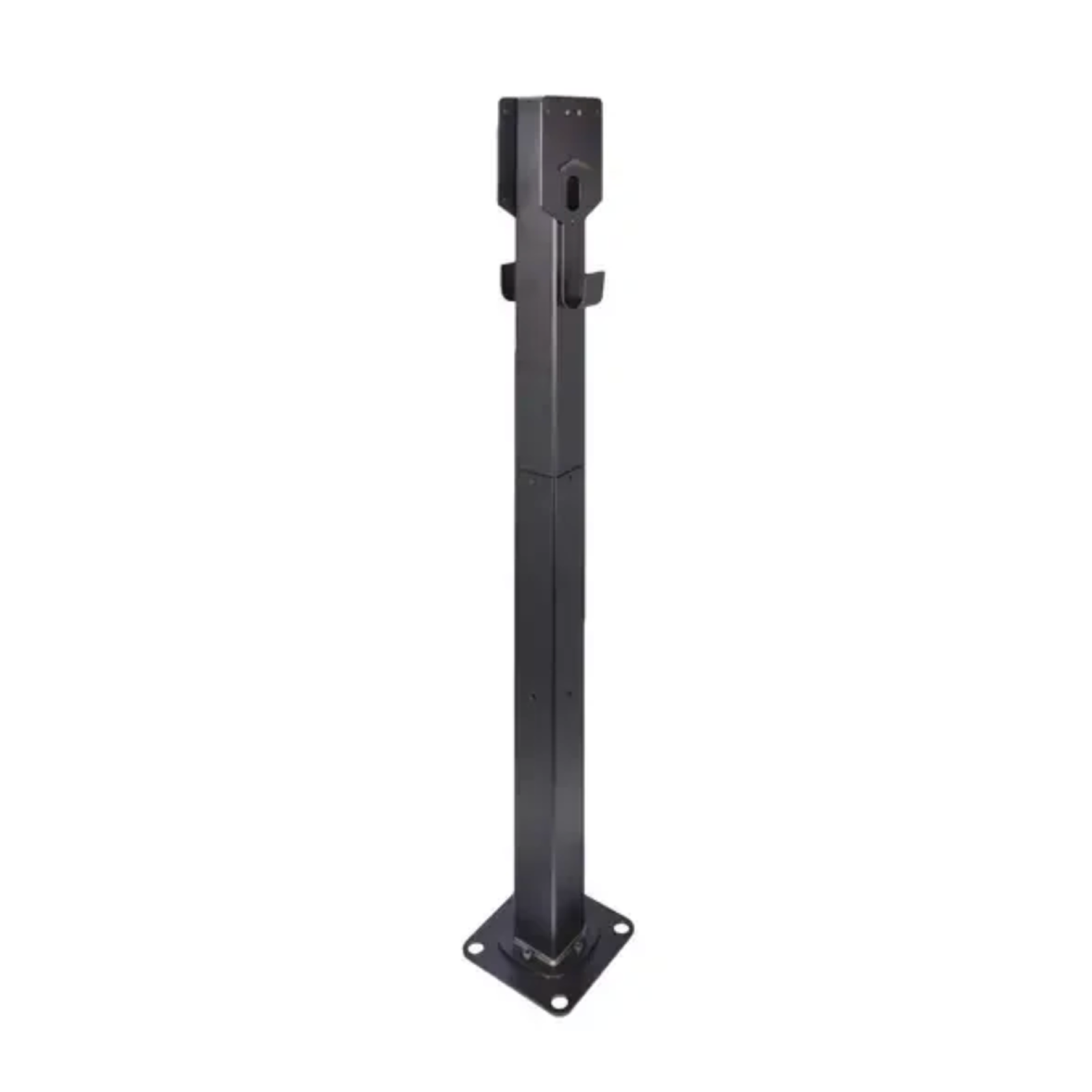 Easee 90323 – 2 Way Dual Mounting Post
