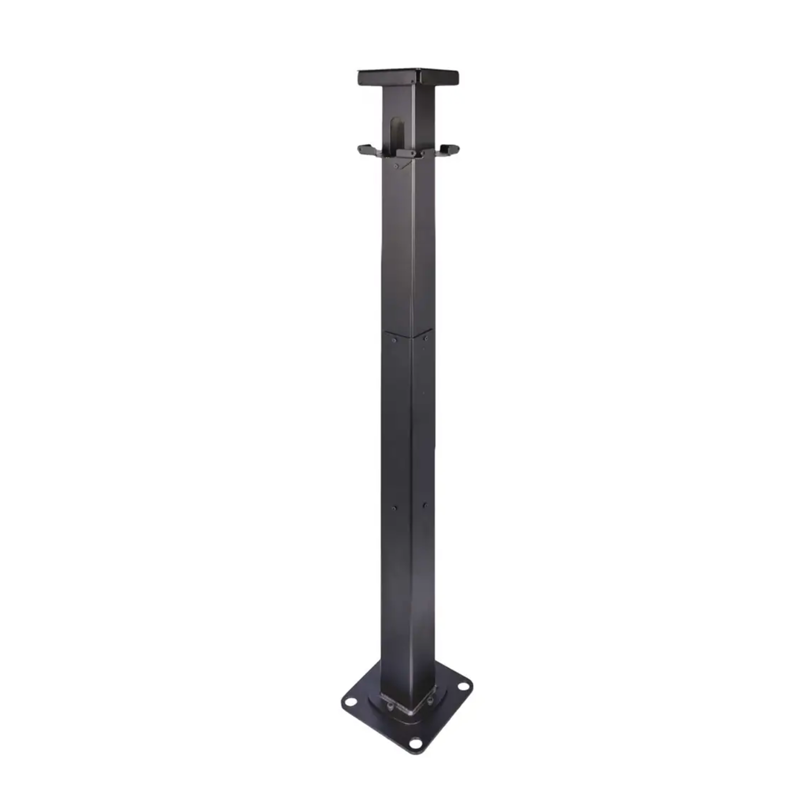 Easee 90324 – 4 Way Quad Mounting Post