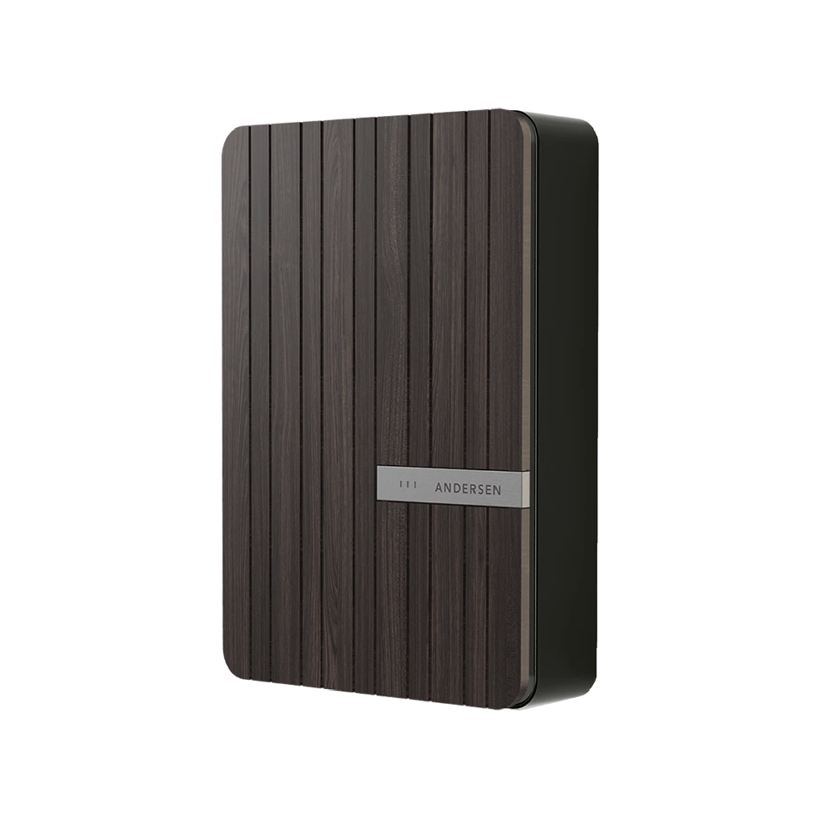 Andersen A2 – 7kW EV Charger – Tethered – 5.5m or 8.5m Cable