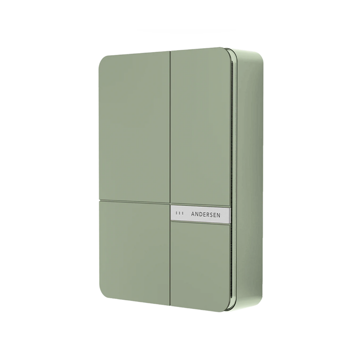 Andersen A2 Highland Green