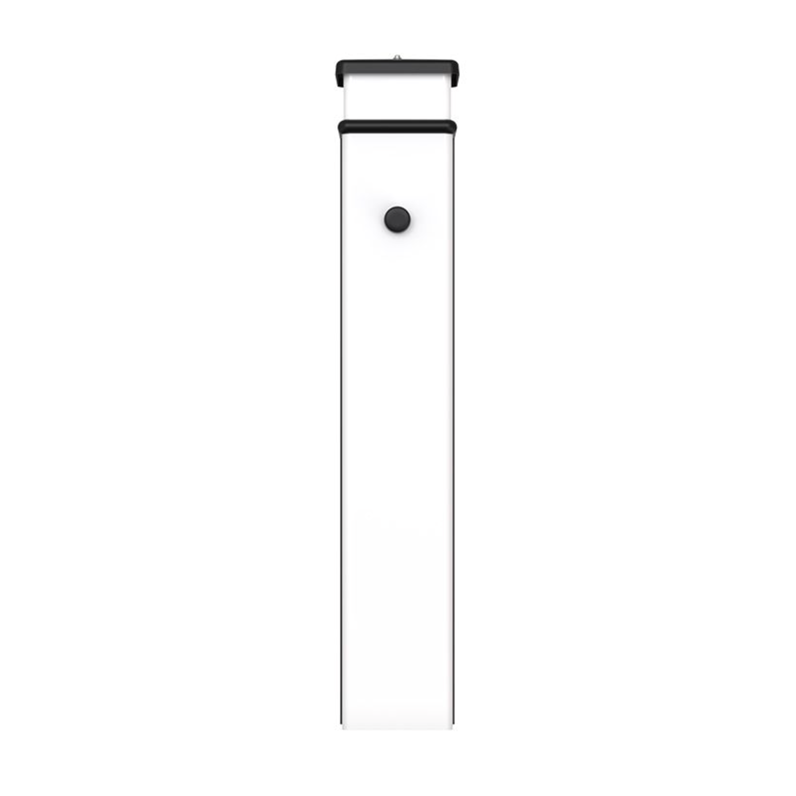 Rolec ROLEC0213 BasicCharge – Single Socket 22KW EV Charger – 3 Colours Available