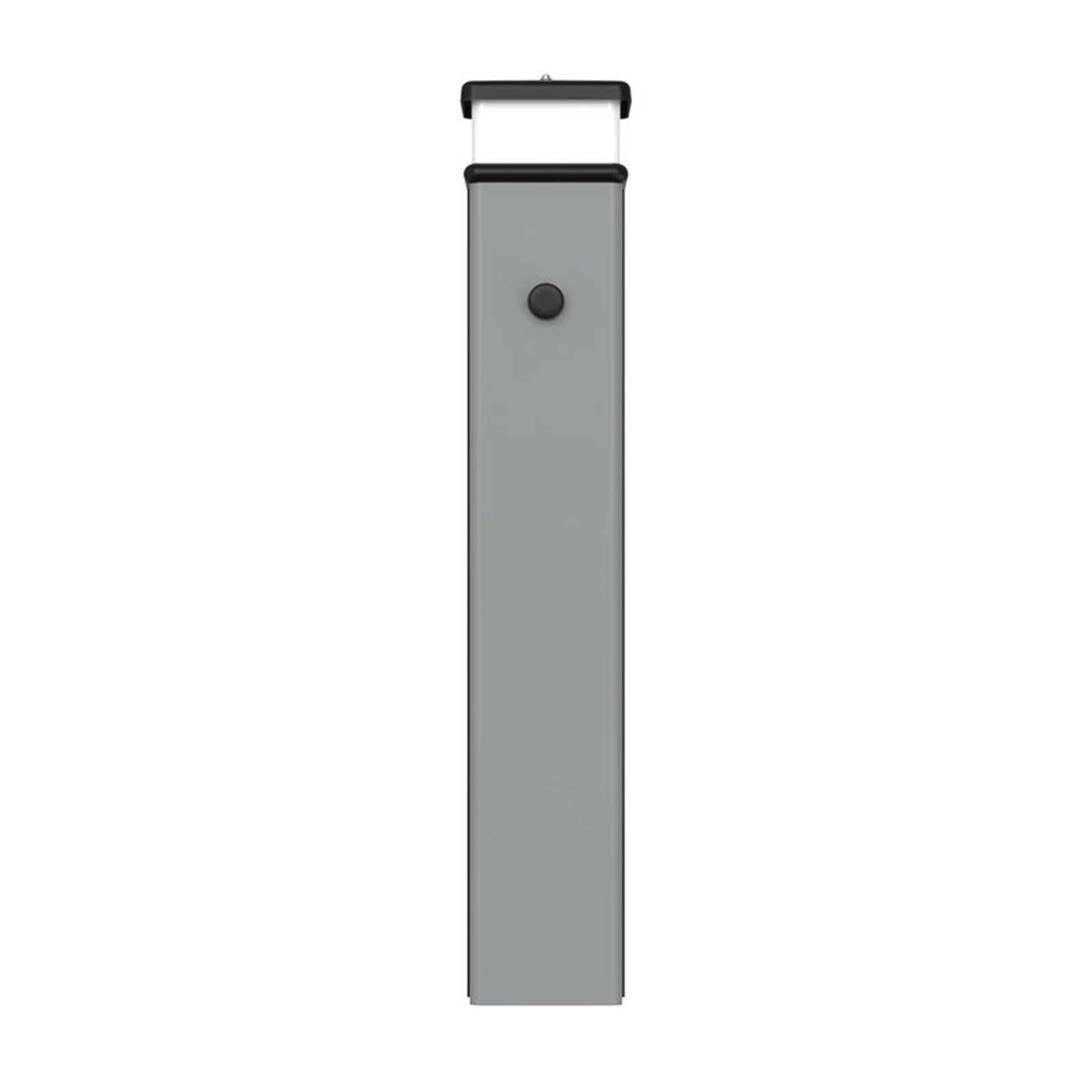 Rolec ROLEC0213 BasicCharge – Single Socket 22KW EV Charger – 3 Colours Available
