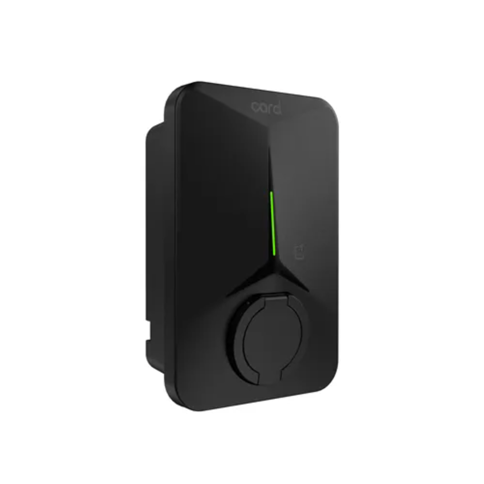 Cord Zero – 7.4kW EV Charger – Untethered – 2 Colours Available
