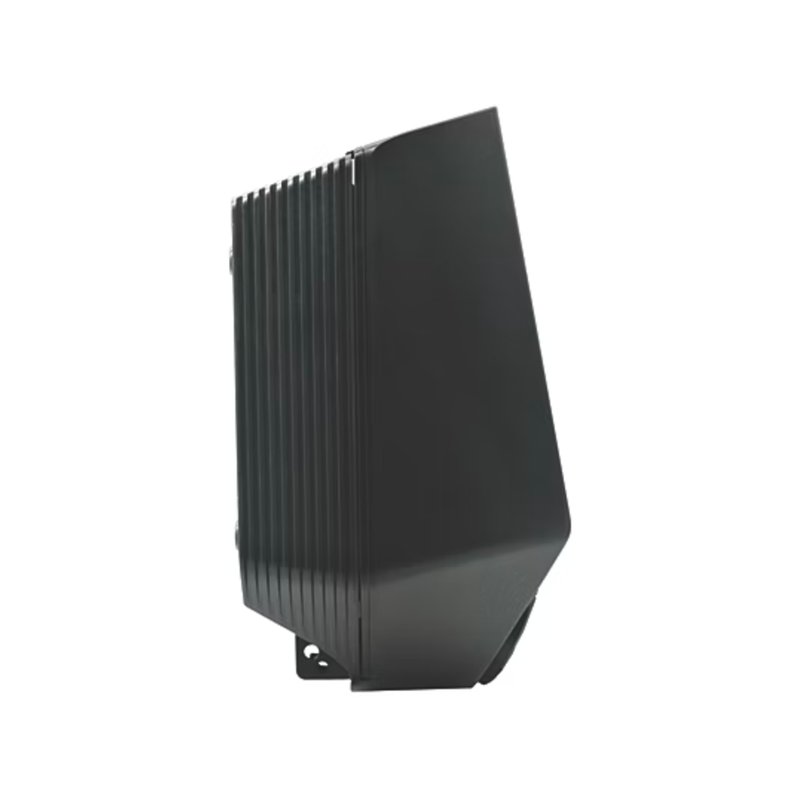 Deta eDock2 – 7.4kW EV Charger – Untethered