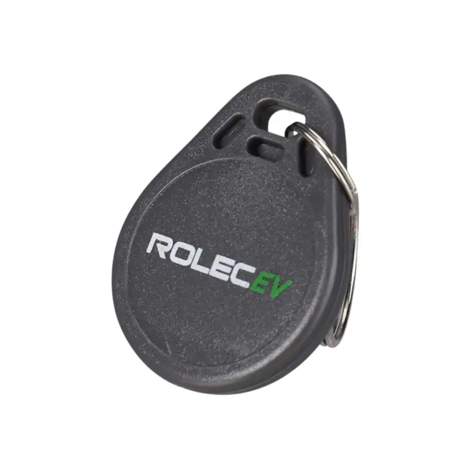 Rolec – RFID fob – Box of 2,3,5 available