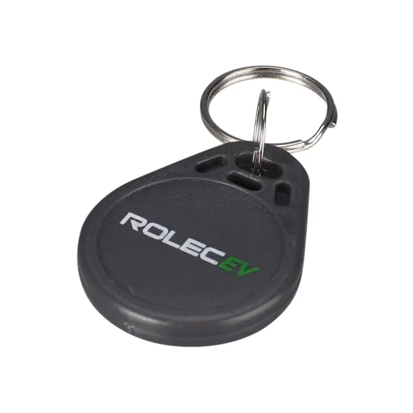 Rolec – RFID fob – Box of 2,3,5 available