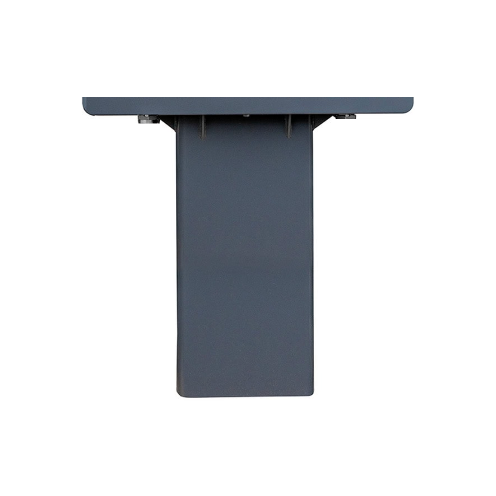 EVEC EVDCB01 – VecBOLT Ground Mounting post