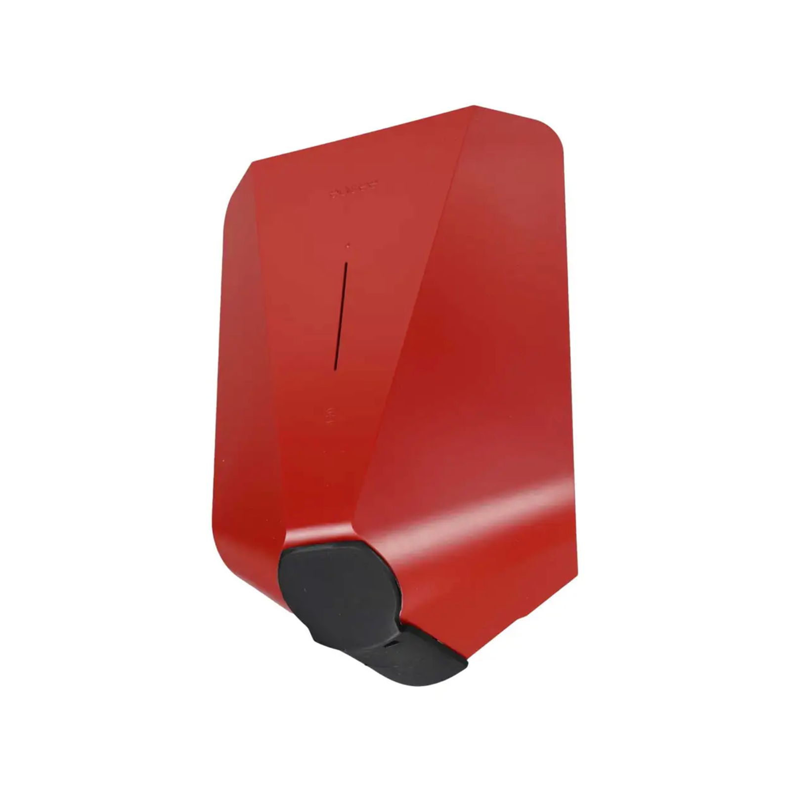 Easee EV Charger Front Cover – 5 Colours Available