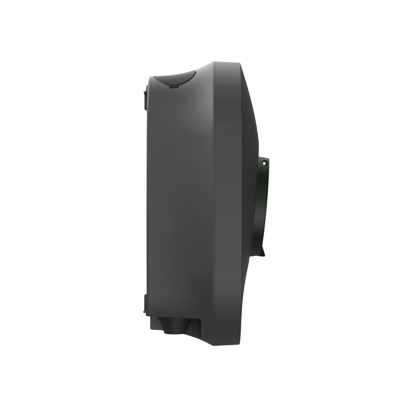 Rolec ROLEC5011 EVO – 22kW Smart EV Charger – Untethered