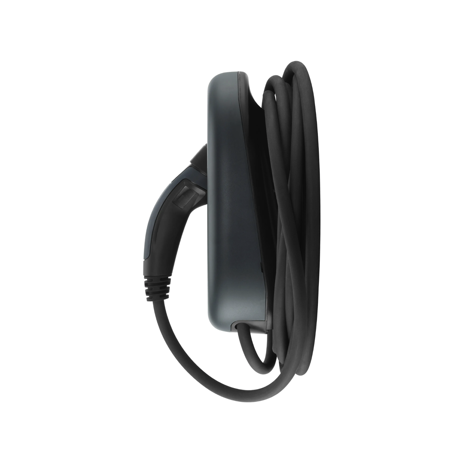 Sync Energy – 7.4kW EV Charger – Tethered – 7.5m cable