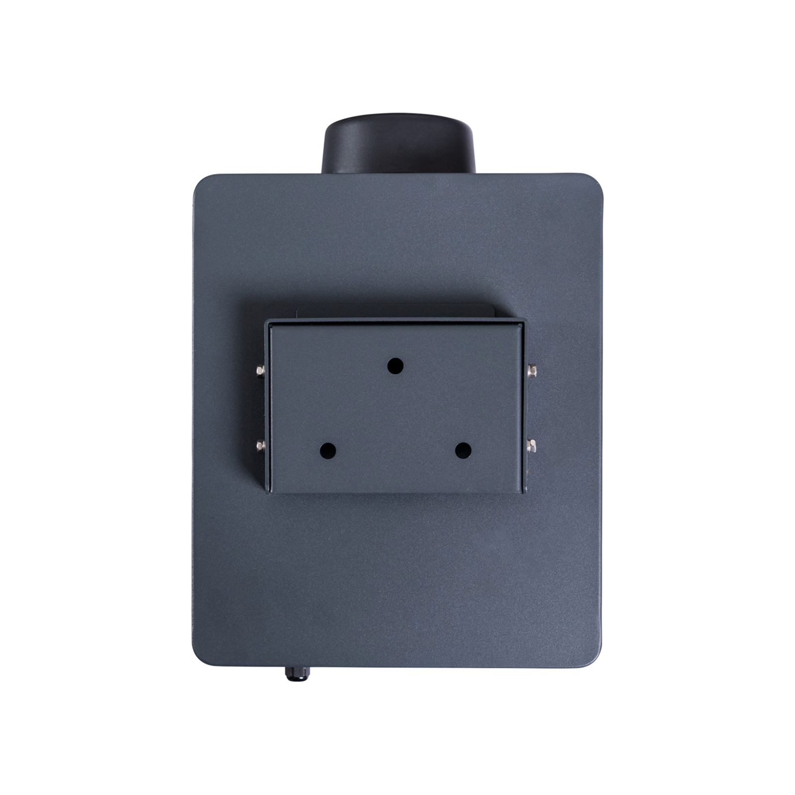 Charge-M8 450-2255 – Sigma Payment Kiosk Wall Mounted