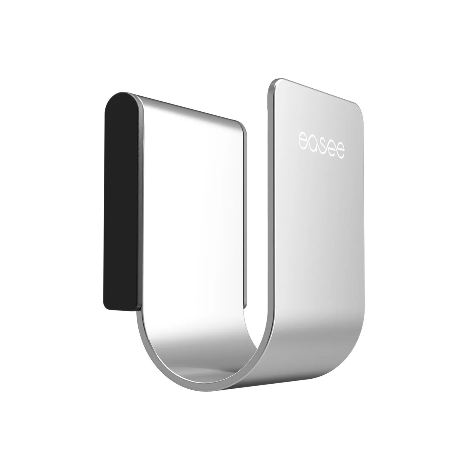Easee – EV Charger Premium U-Hook Cable Holder