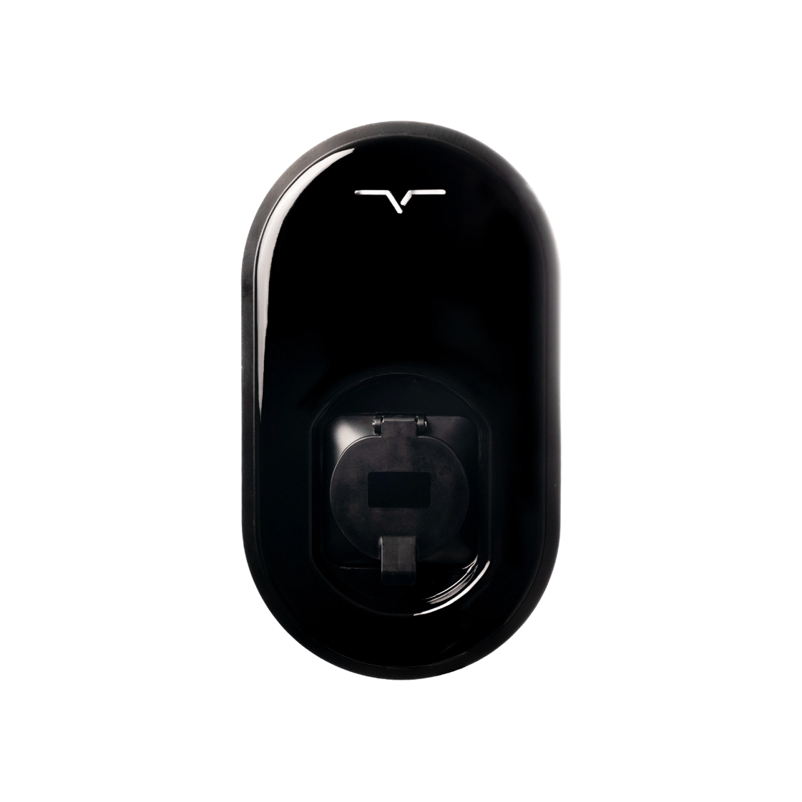 VCHRGD Seven Pro – 7.4kW EV Charger – Untethered