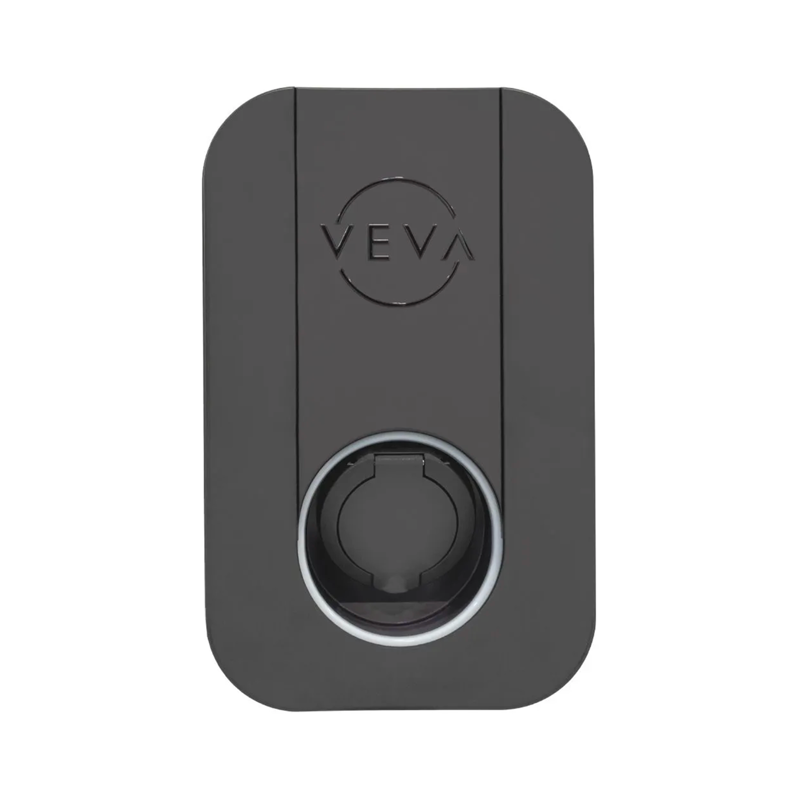 VEVA – 7.4kW EV Charger – Unethered