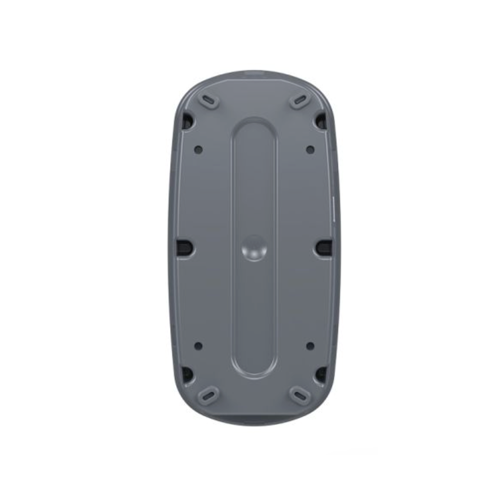 Rolec ROLEC4020 WallPod – 7.4kW EV Charger – Untethered – 3 Colours Available