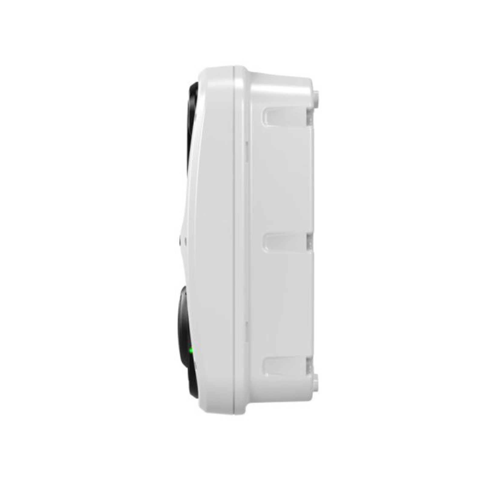 Rolec ROLEC4020 WallPod – 7.4kW EV Charger – Untethered – 3 Colours Available