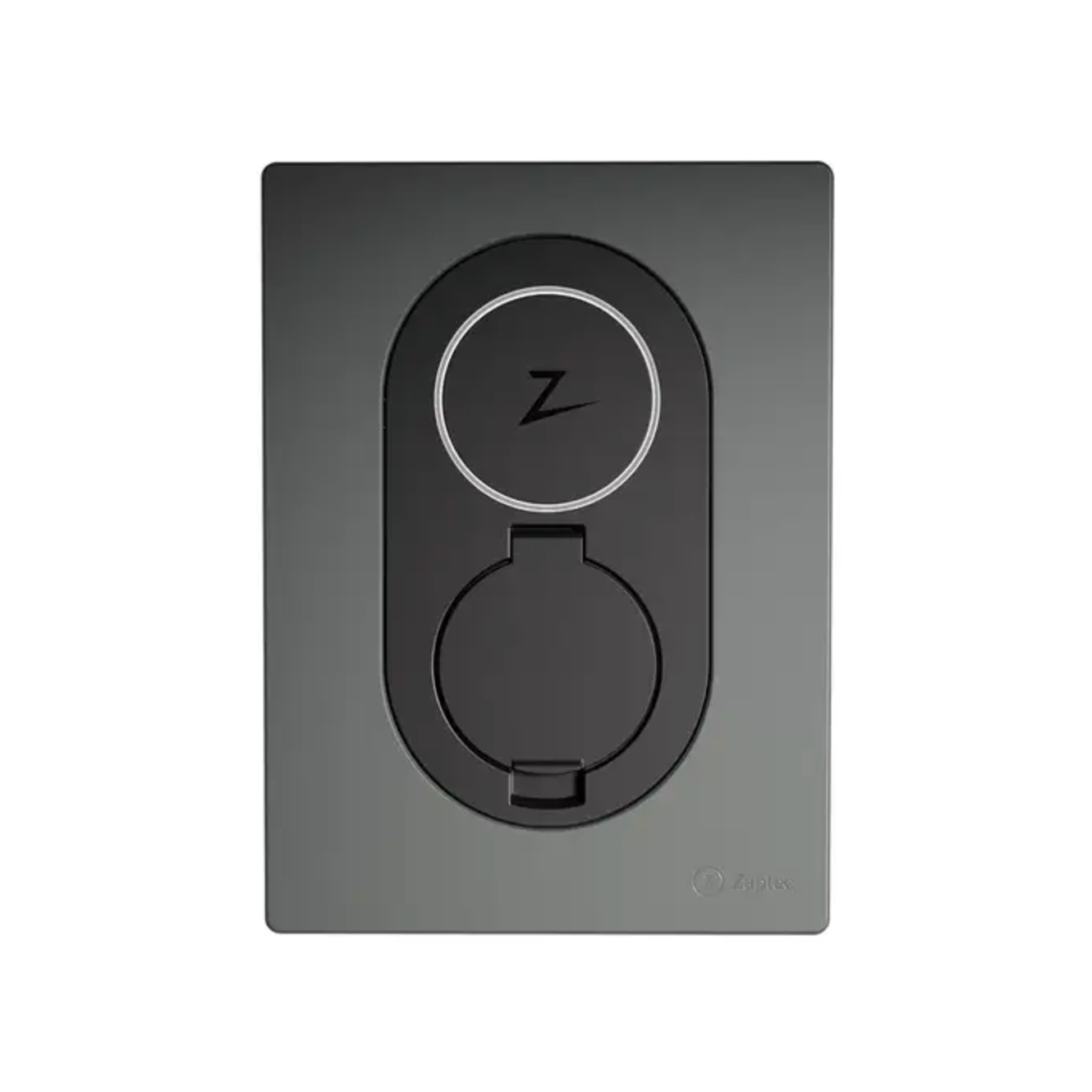 Zaptec Go – 7.4kW EV Charger – Untethered