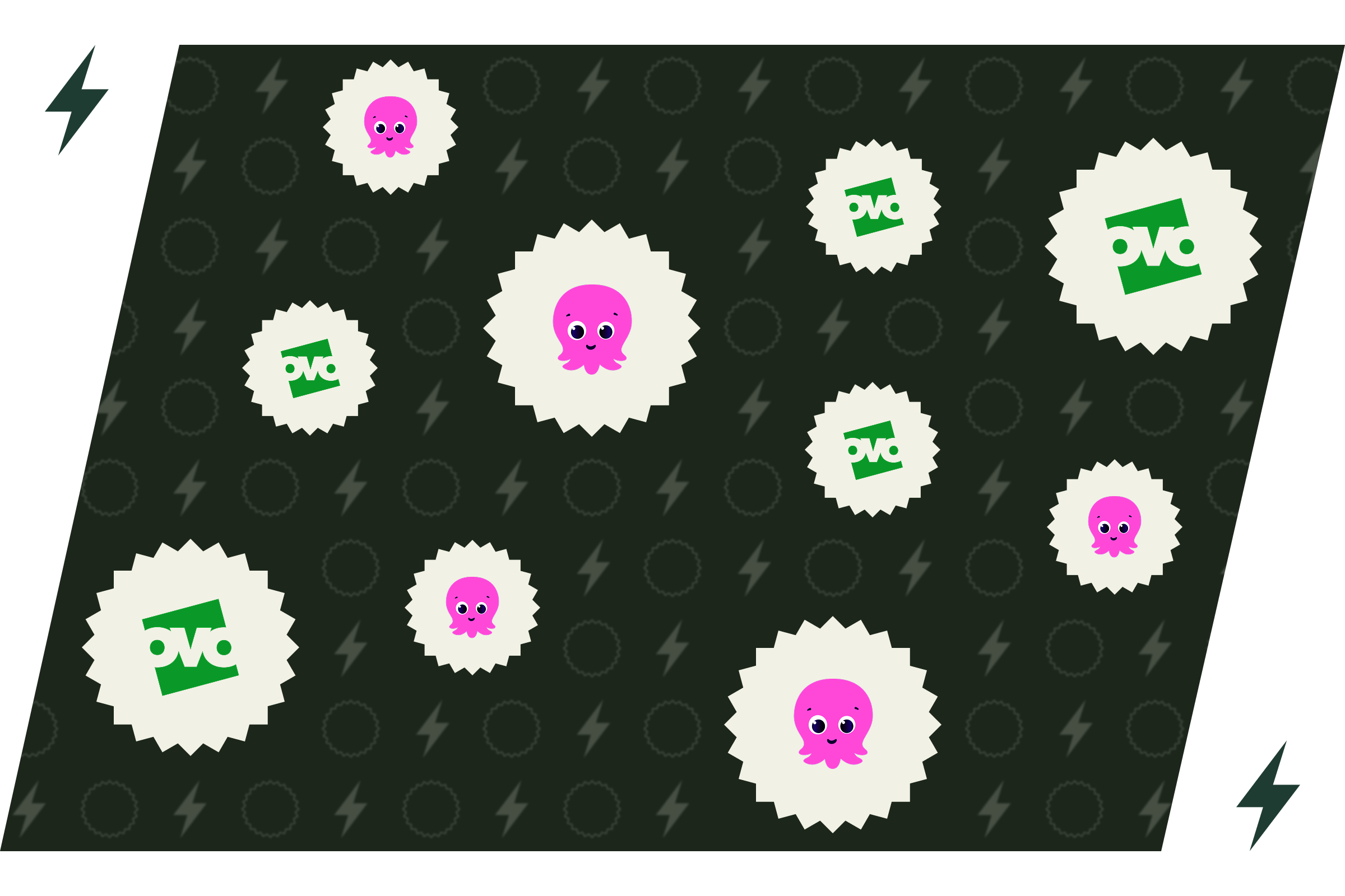 Smart EV tariffs: How they save you money on charging