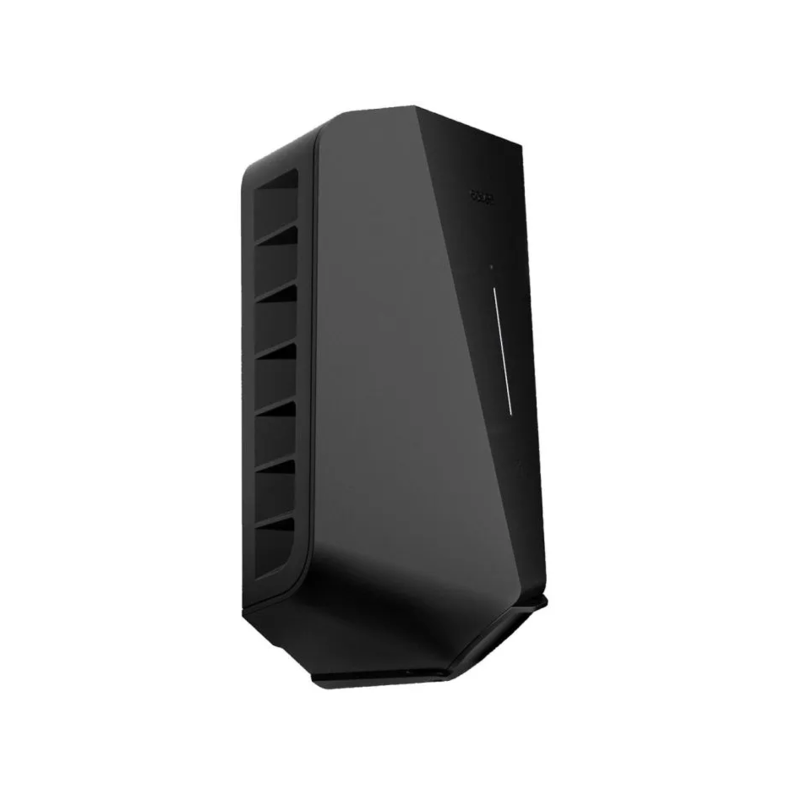 Easee 10243 – 22kW EV Charger – Untethered