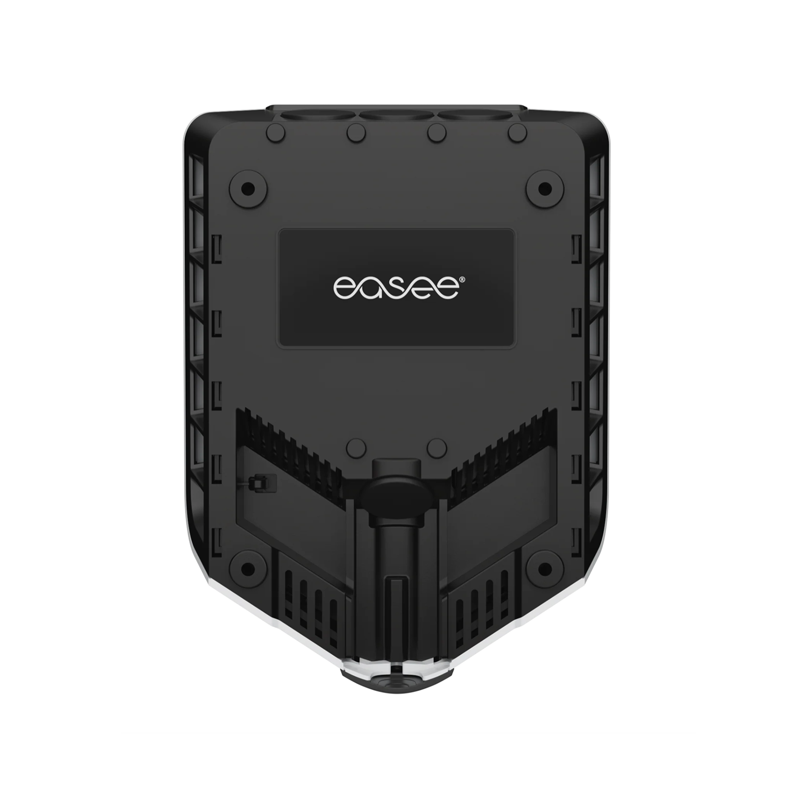 Easee 10243 – 22kW EV Charger – Untethered