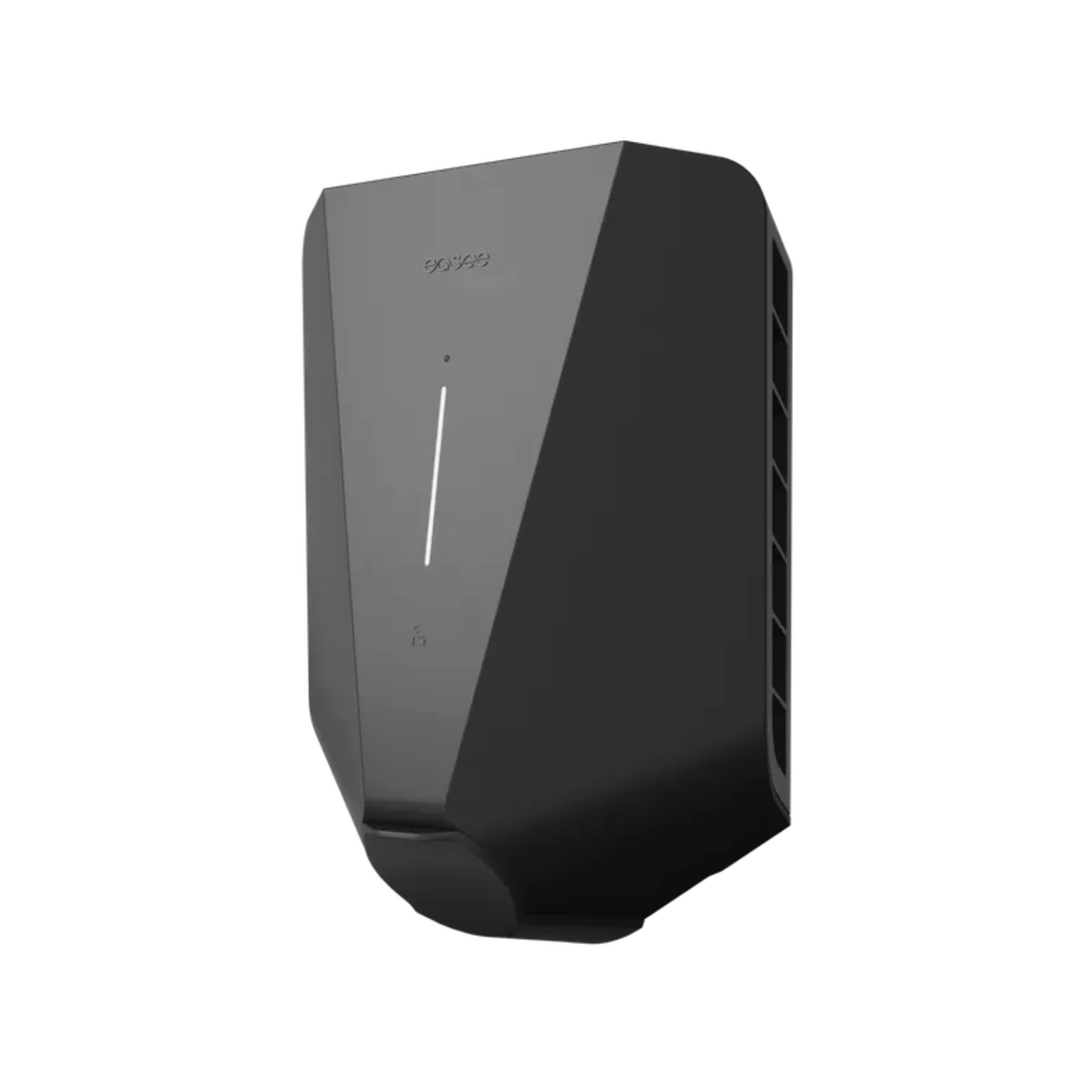 Easee One 10523 – 7kW EV Charger – Untethered