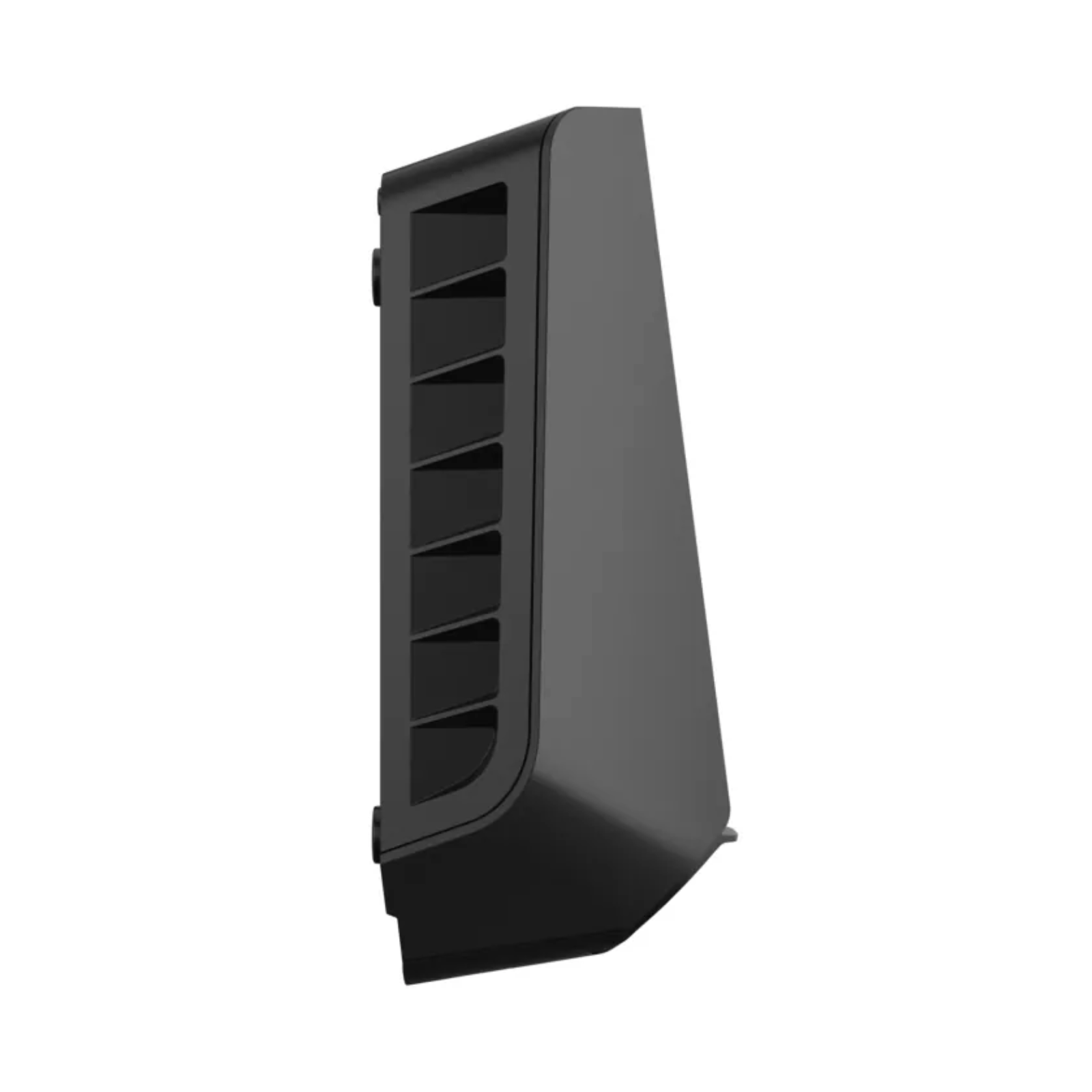 Easee One 10523 – 7kW EV Charger – Untethered