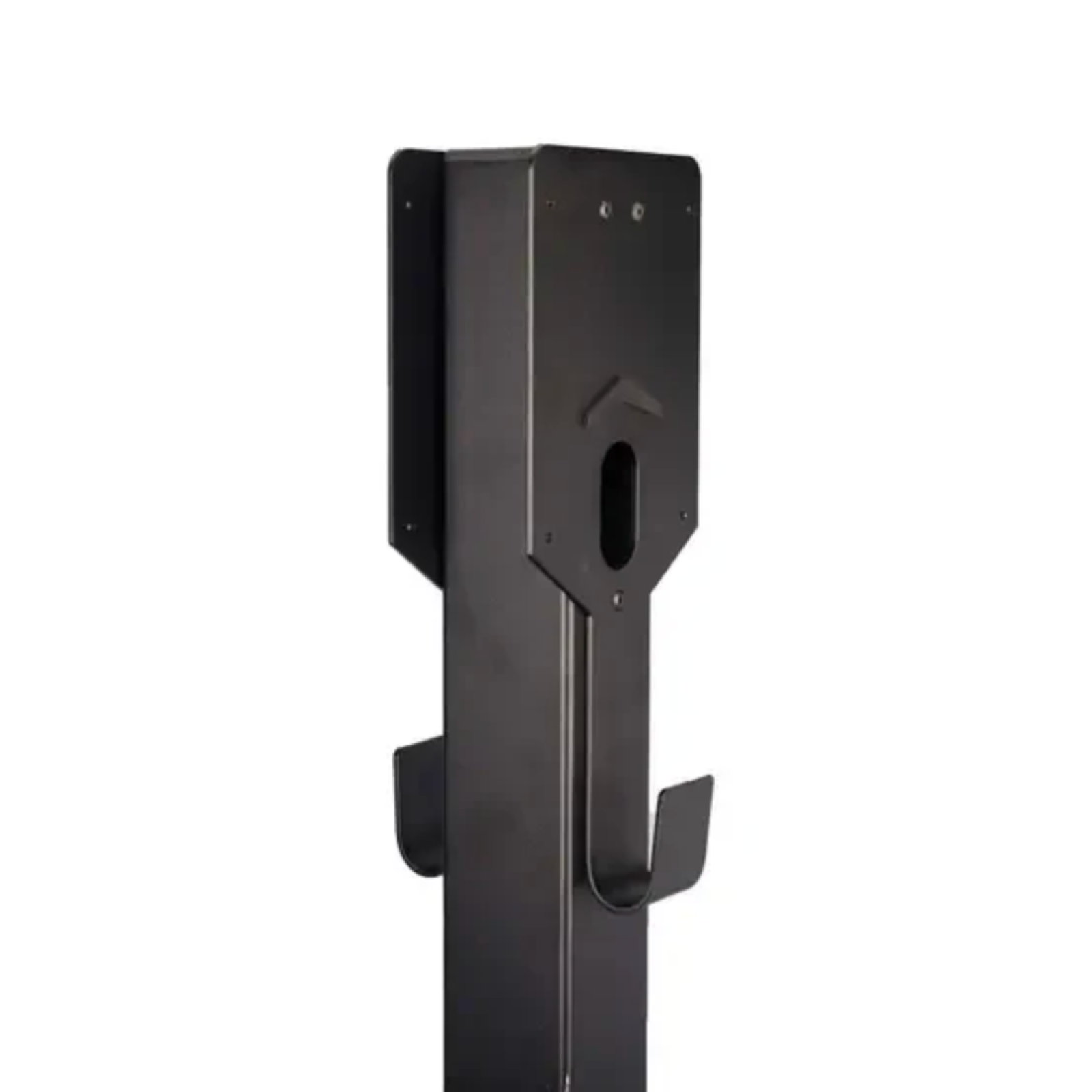 Easee 90323 – 2 Way Dual Mounting Post