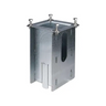 Easee 90399UK – Ground Mount Base
