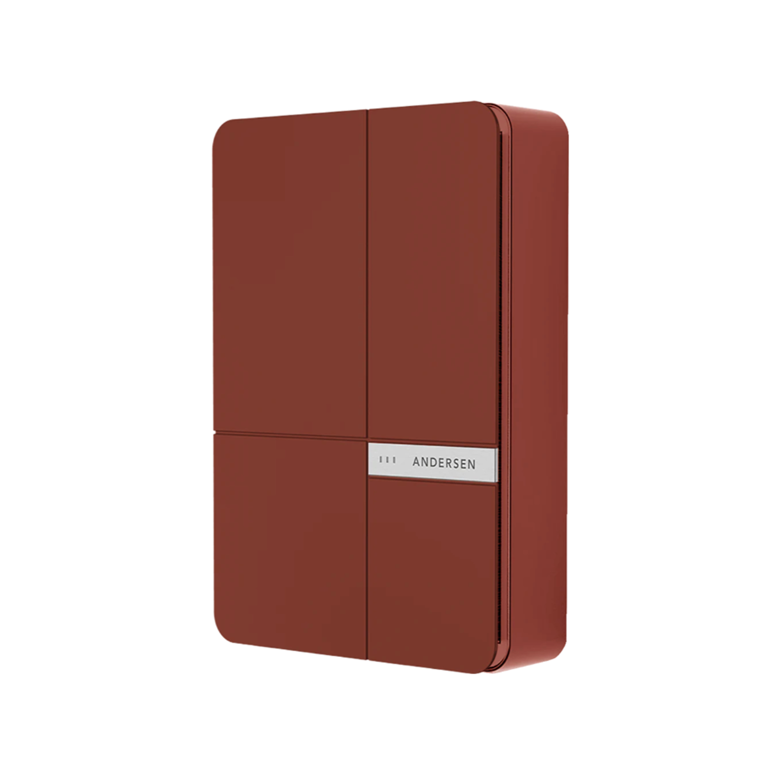 Andersen A2 – 7kW EV Charger – Tethered – 5.5m or 8.5m Cable