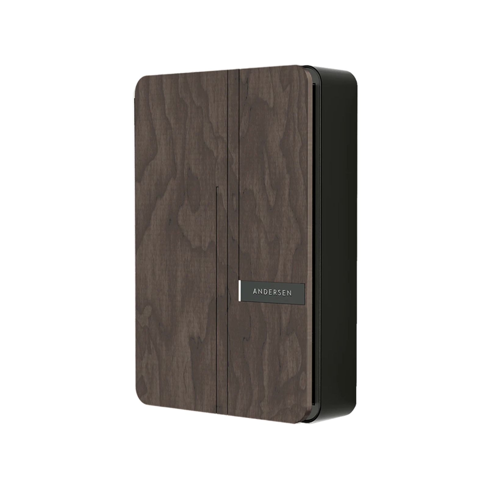 Andersen A3 – 7kW EV Charger – Tethered – 5m Cable