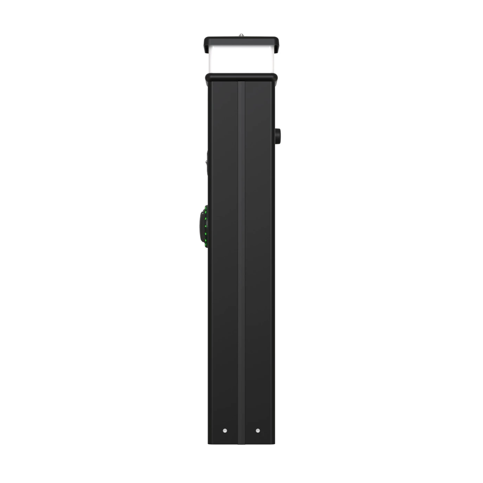 Rolec ROLEC0213 BasicCharge – Single Socket 22KW EV Charger – 3 Colours Available