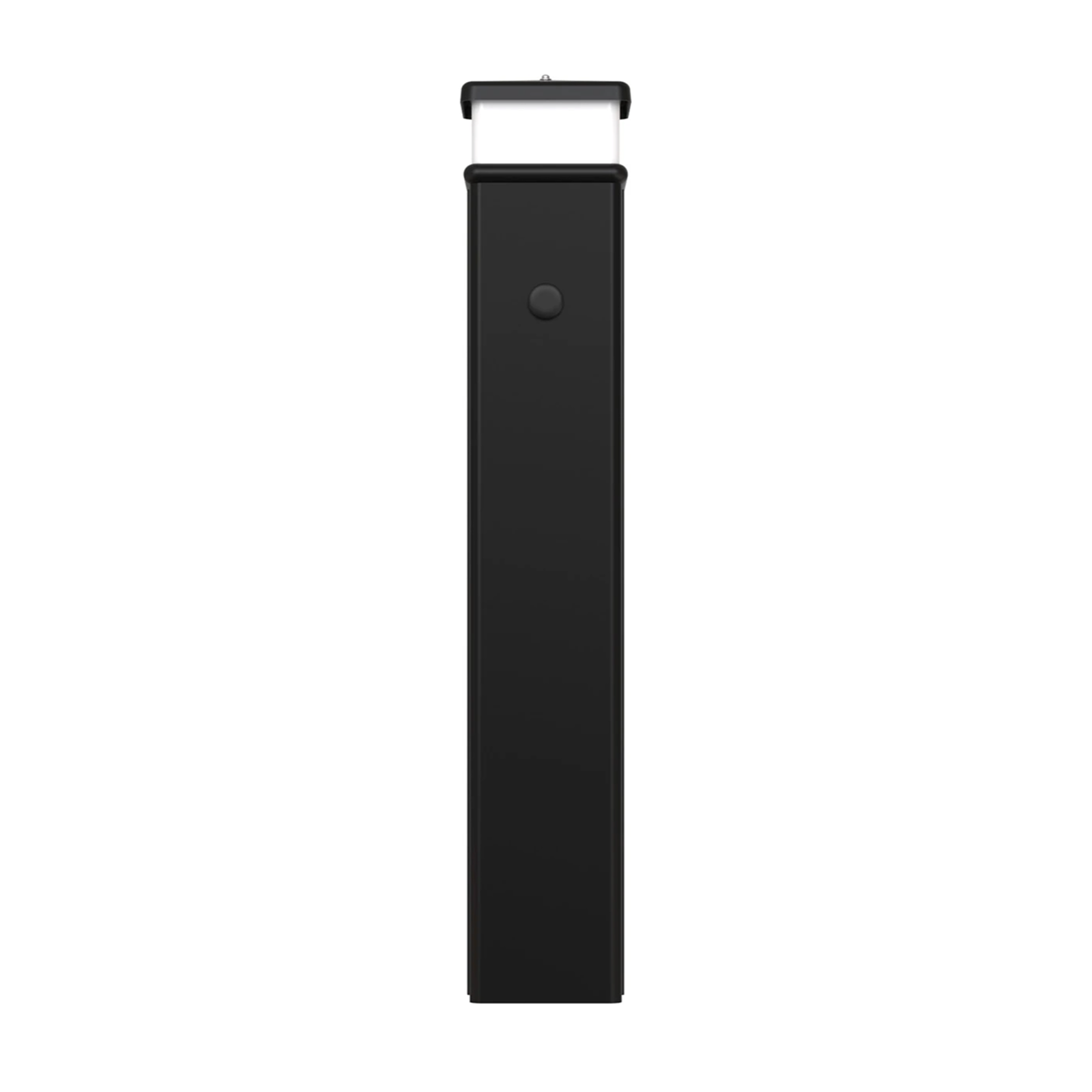 Rolec ROLEC0213 BasicCharge – Single Socket 22KW EV Charger – 3 Colours Available