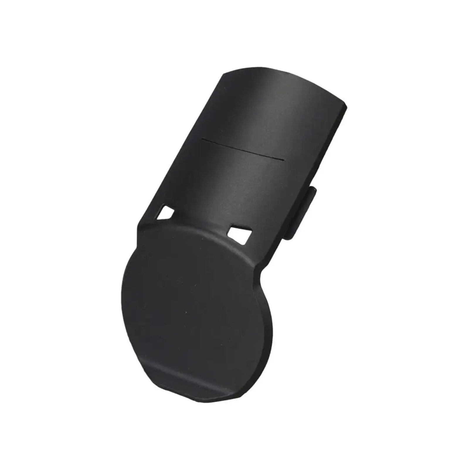 Easee 70106 – EV Charger Cover Cap
