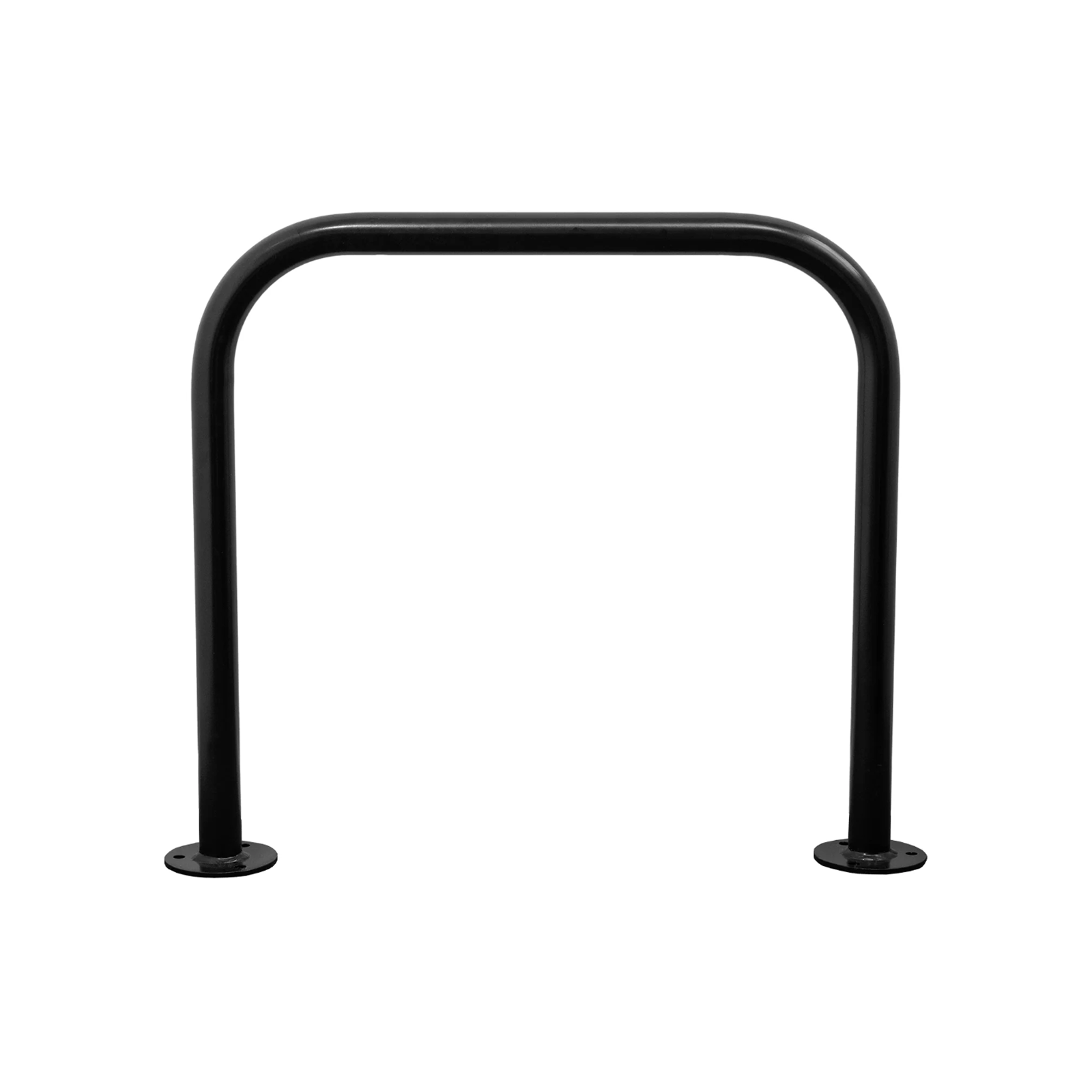 EVEC CB01 – Crash Barrier