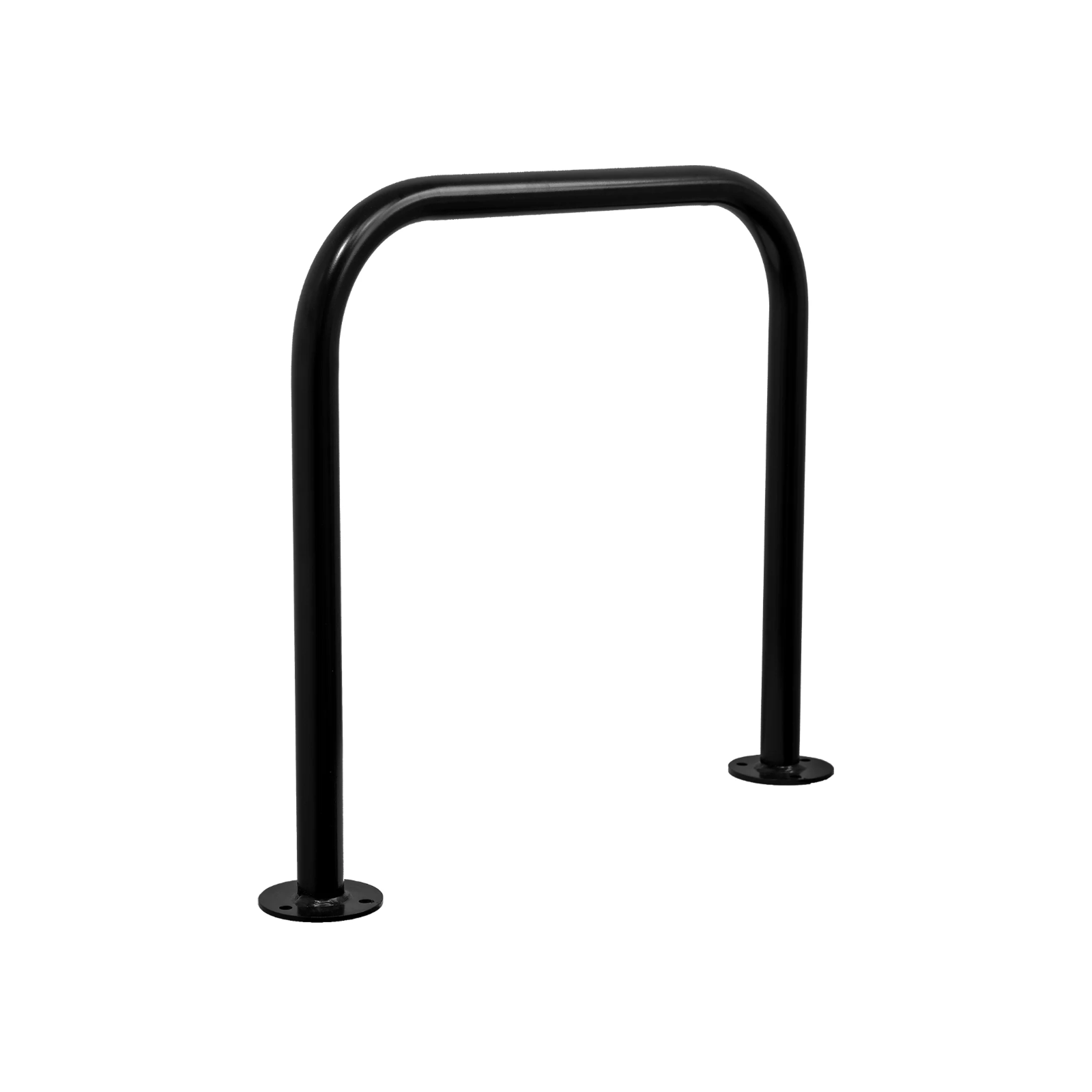 EVEC CB01 – Crash Barrier