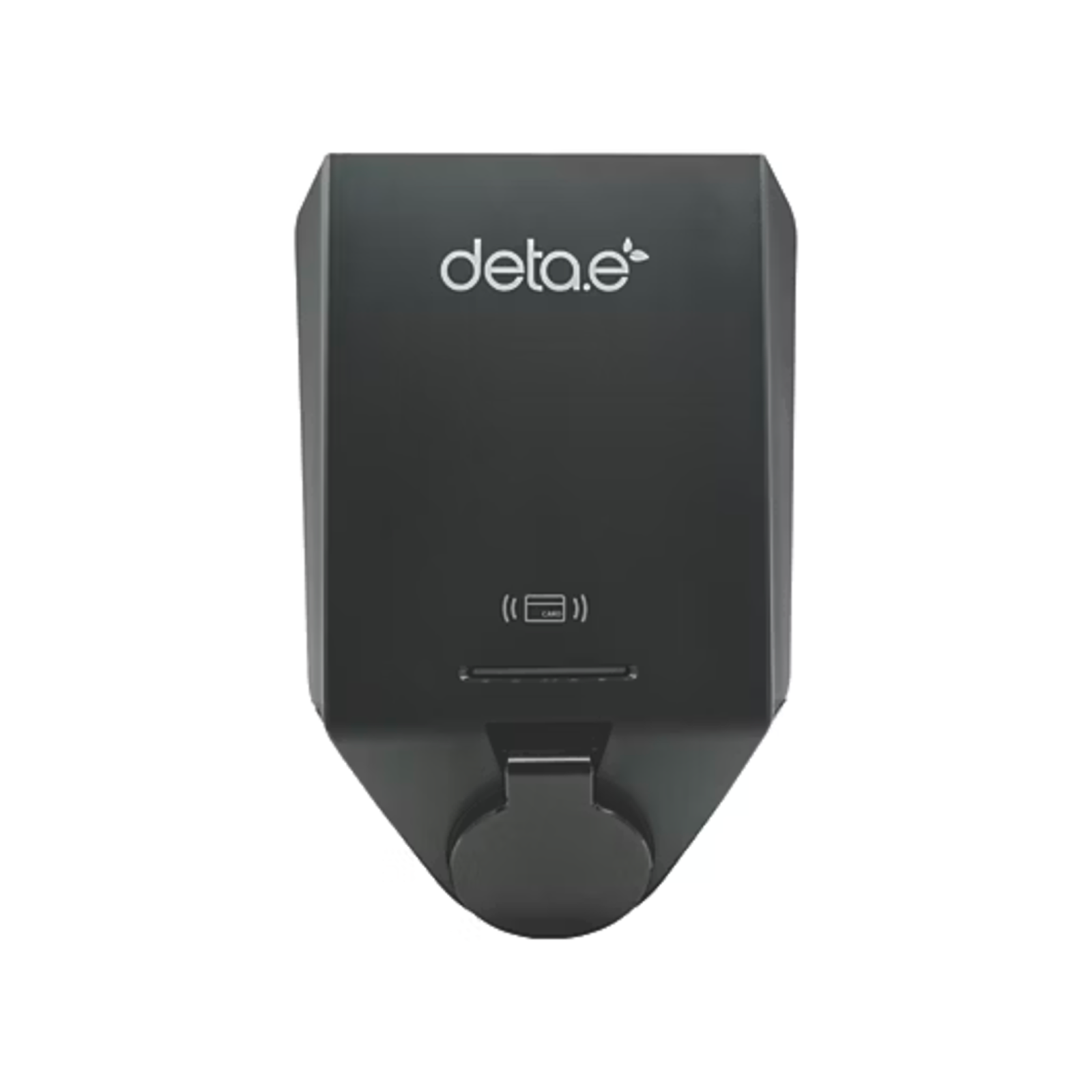 Deta eDock2 – 7.4kW EV Charger – Untethered