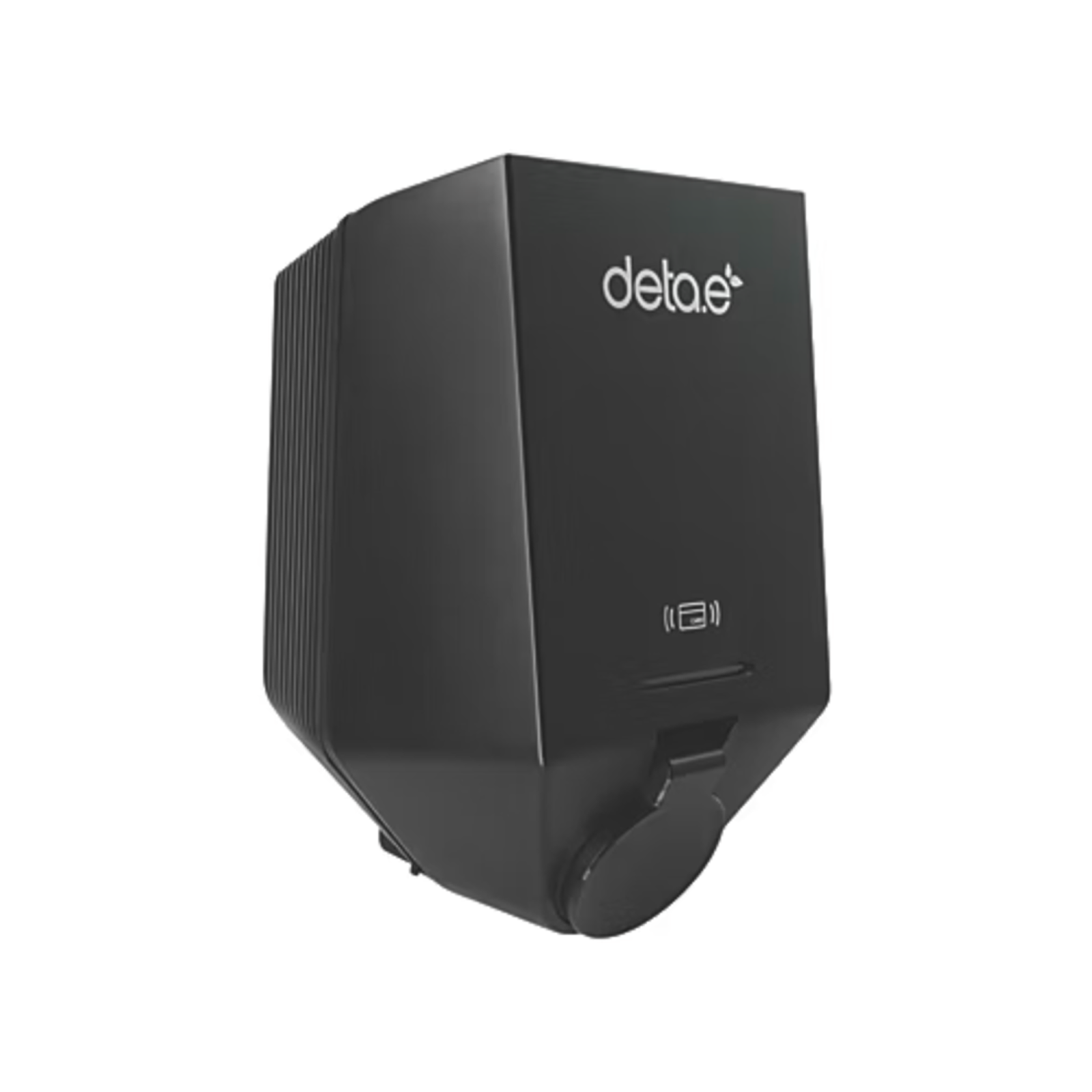 Deta eDock2 – 7.4kW EV Charger – Untethered