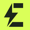 eChargers UK logo