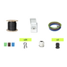 EV Installation Kits