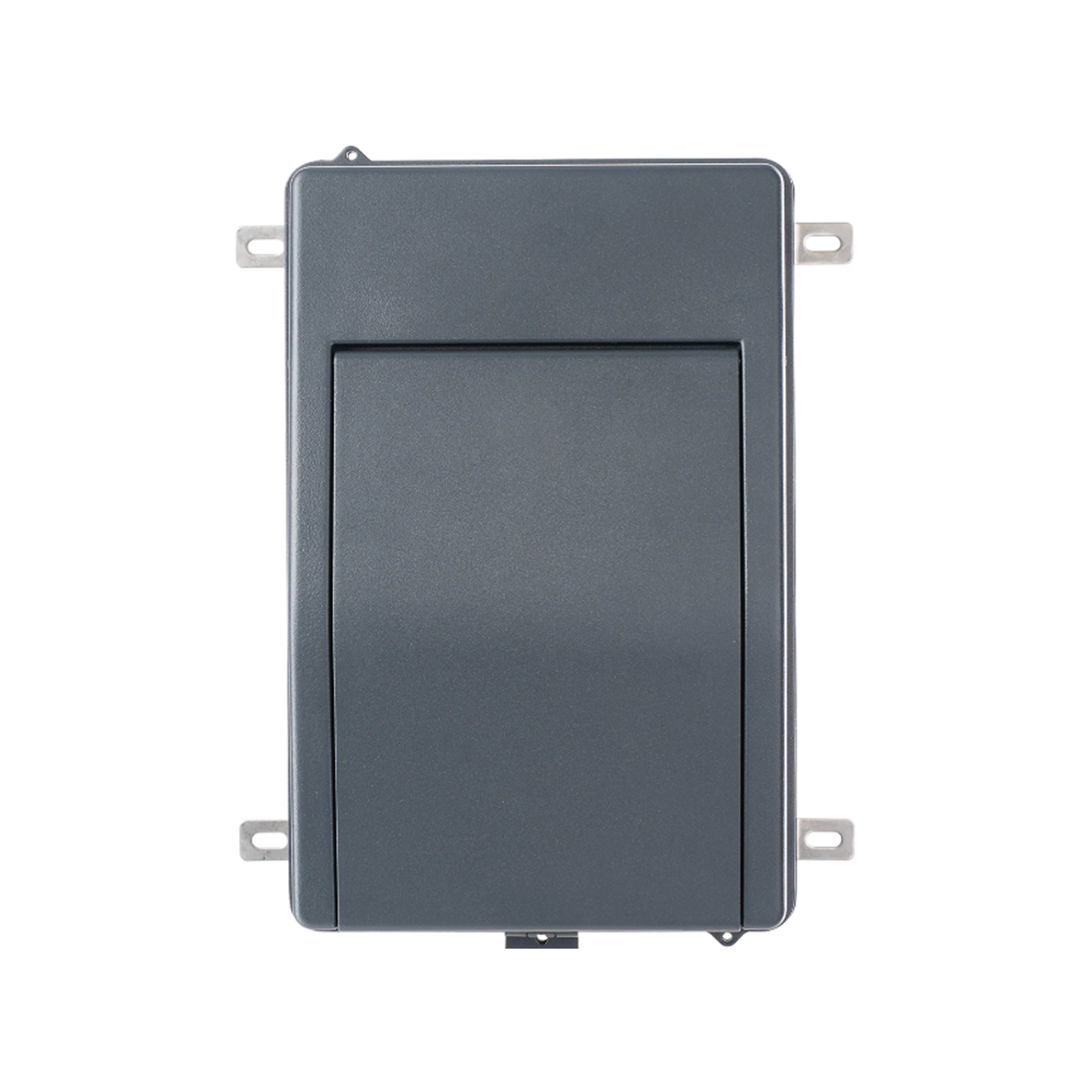 Lewden PRO65-REV40AS EV Consumer Unit – 40A – TYPE A RCCB – Surge Protection
