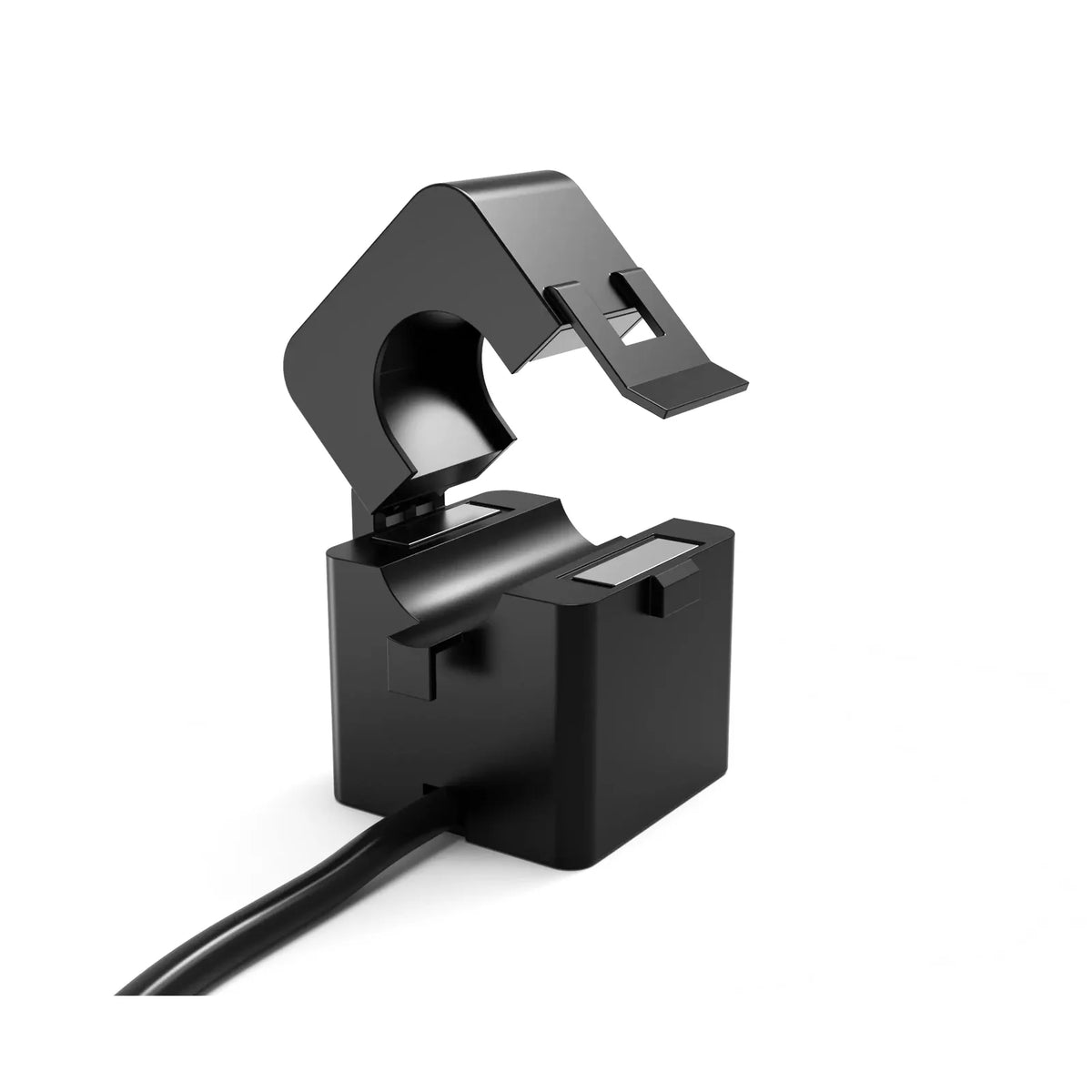 Charge-M8 Libra DLB CT clamps, set of three