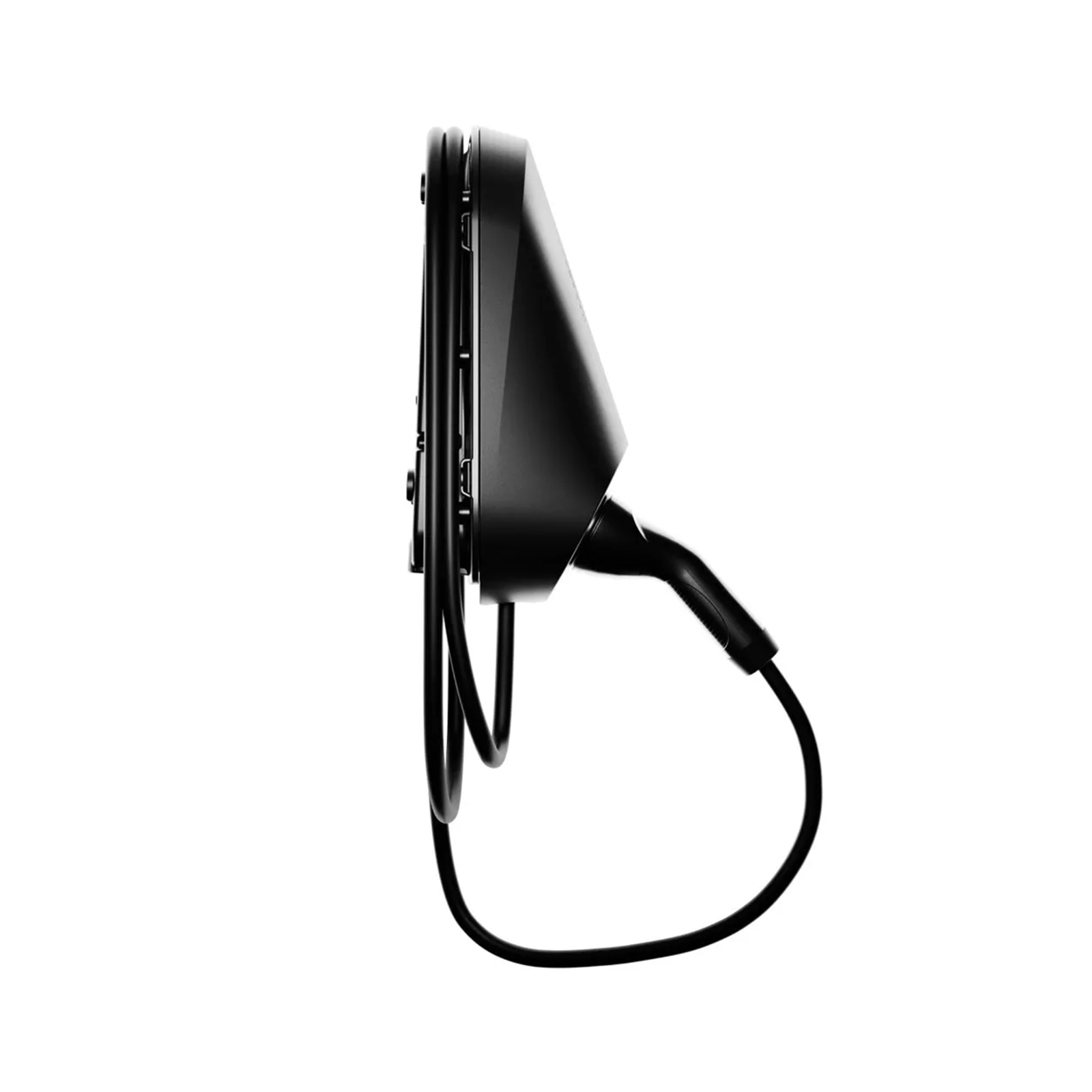 MyEnergi ZAPPI-3AS07T-G GLO – 7.4kW EV Charger – Tethered – 6.5m Cable