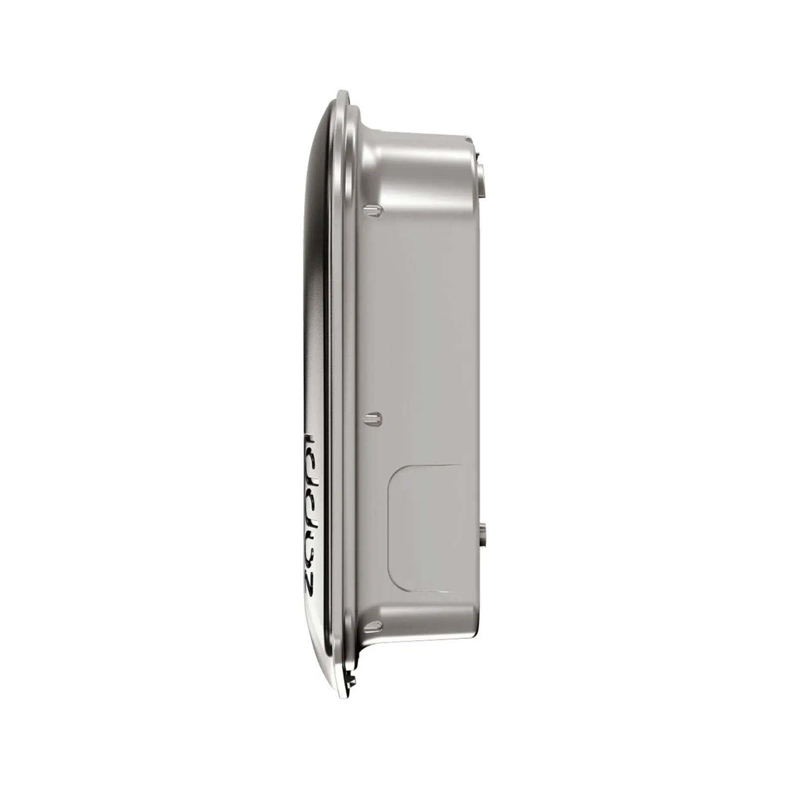 MyEnergi Zappi 2.1 – 22kW EV Charger – Untethered