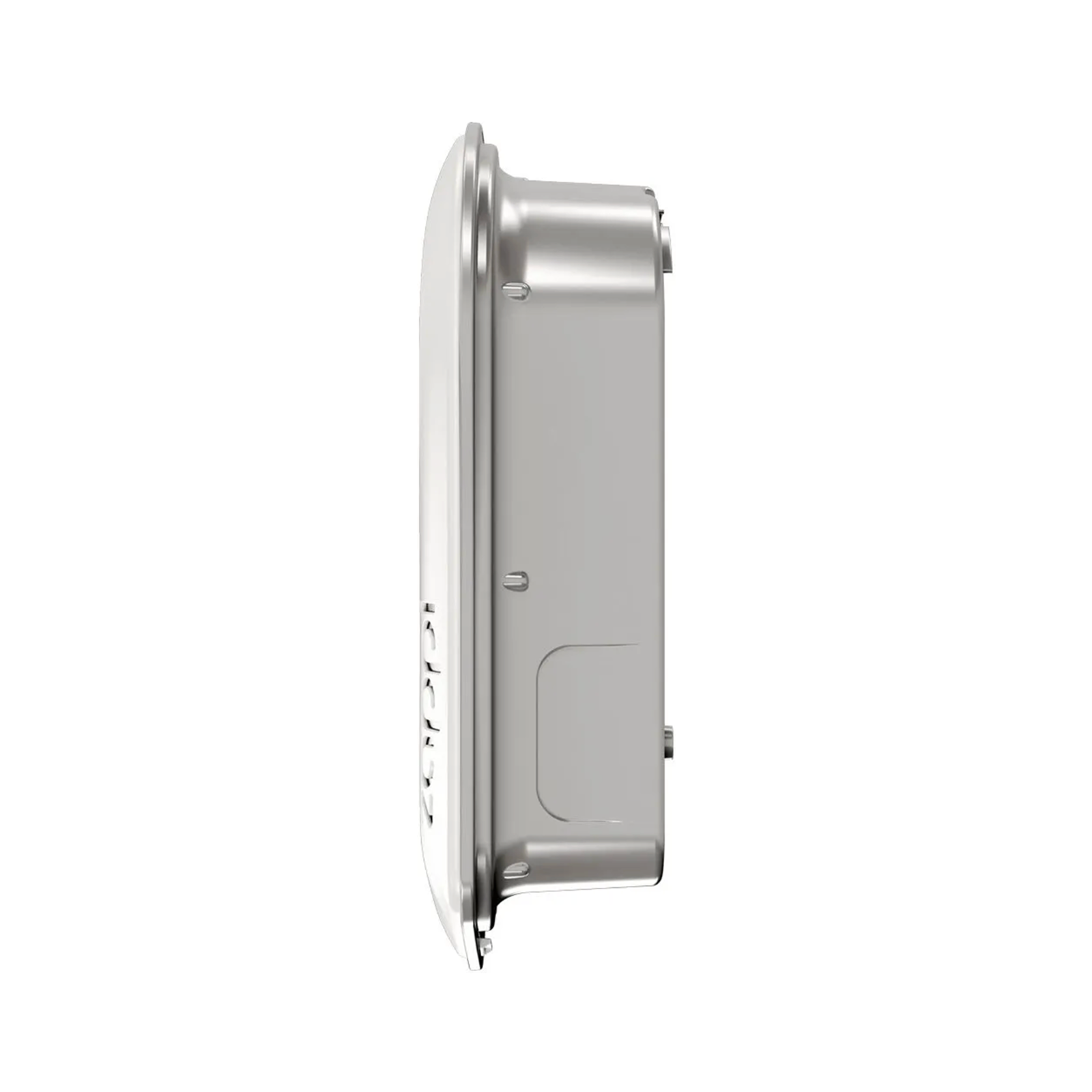 MyEnergi Zappi 2.1 – 22kW EV Charger – Untethered