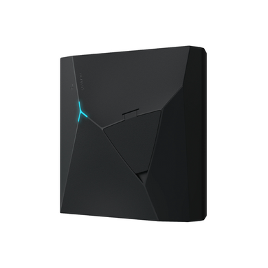 NexBlue Point 2 – 7.4kW EV Charger – Untethered