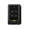 Nayax VPOS Media 5 – Android Payment Terminal and Card Reader