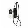Charge-M8 Omega 450-4030 – 30kW DC Rapid Charger – Single Gun